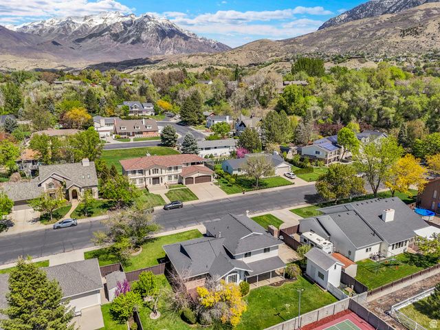 136 E 3800 N ST, Provo, UT 84604