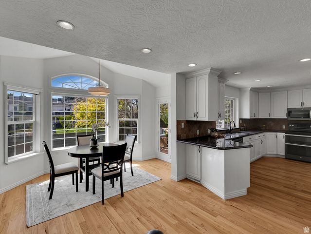 136 E 3800 N ST, Provo, UT 84604