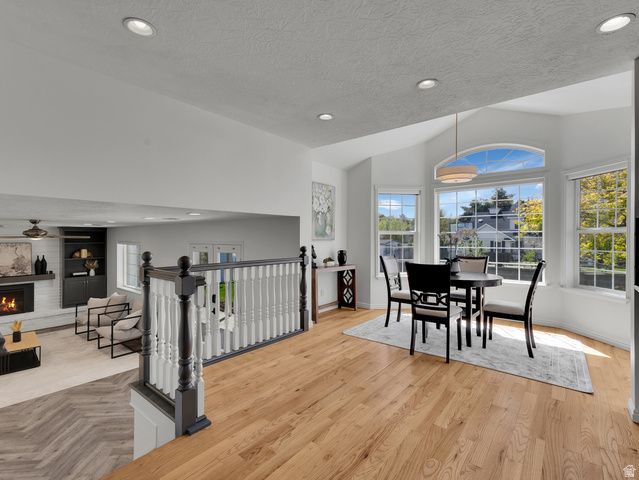 136 E 3800 N ST, Provo, UT 84604