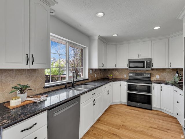 136 E 3800 N ST, Provo, UT 84604