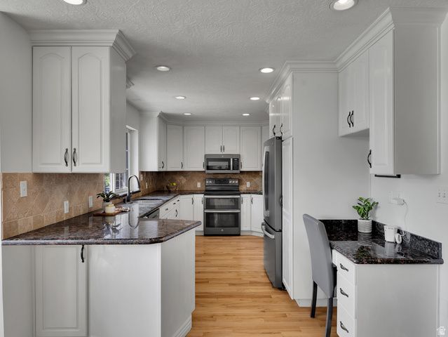 136 E 3800 N ST, Provo, UT 84604