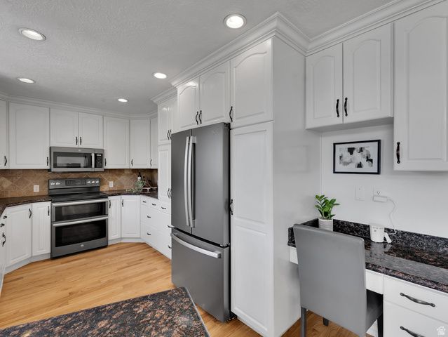 136 E 3800 N ST, Provo, UT 84604