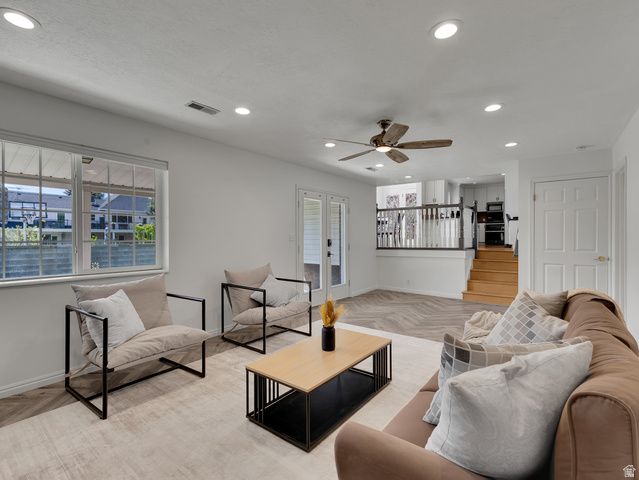 136 E 3800 N ST, Provo, UT 84604
