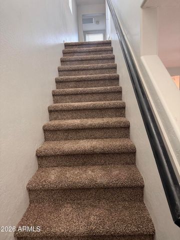 11010 W elm Street, Phoenix, AZ 85037