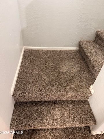 11010 W elm Street, Phoenix, AZ 85037