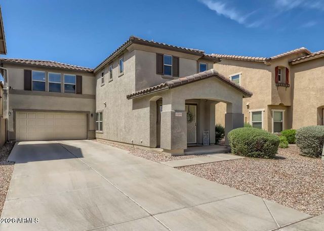 11010 W elm Street, Phoenix, AZ 85037