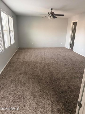 11010 W elm Street, Phoenix, AZ 85037