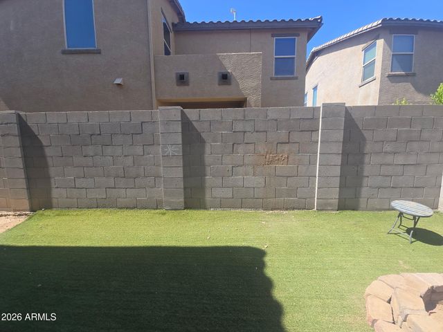11010 W elm Street, Phoenix, AZ 85037