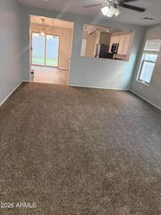 11010 W elm Street, Phoenix, AZ 85037