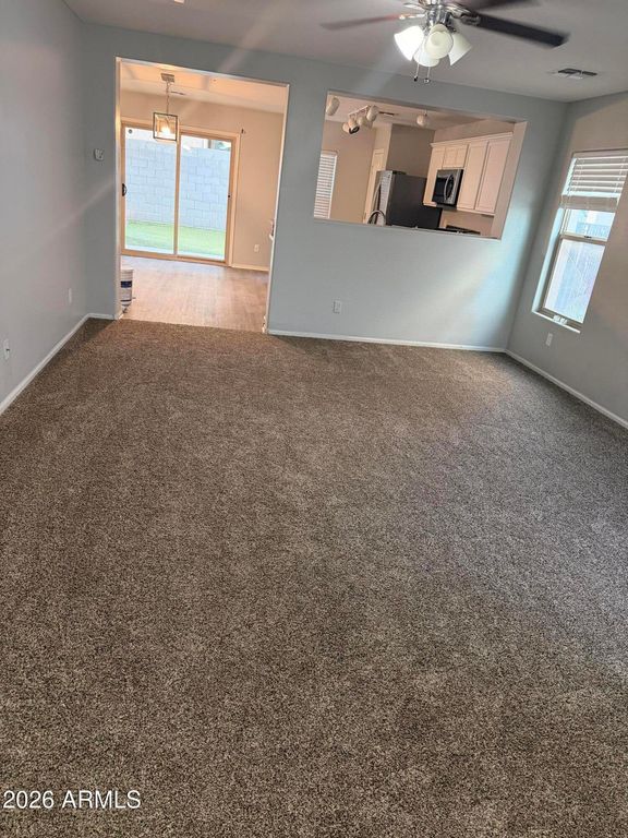 11010 W elm Street, Phoenix, AZ 85037