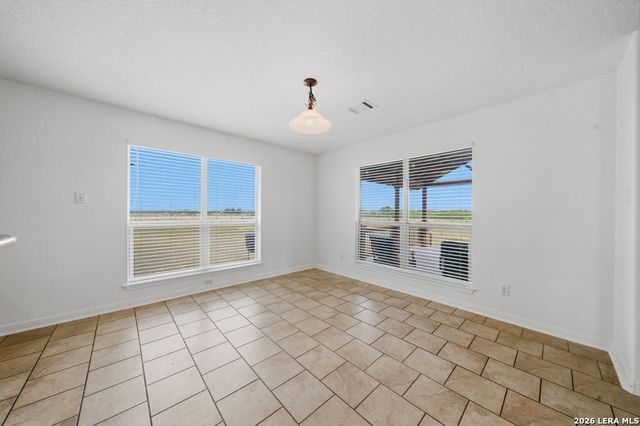 12897 La Vernia Rd, St Hedwig, TX 78152