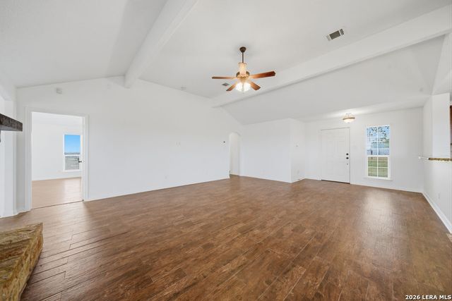 12897 La Vernia Rd, St Hedwig, TX 78152