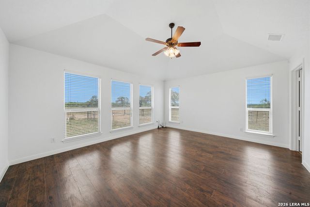 12897 La Vernia Rd, St Hedwig, TX 78152