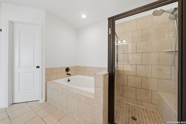 12897 La Vernia Rd, St Hedwig, TX 78152