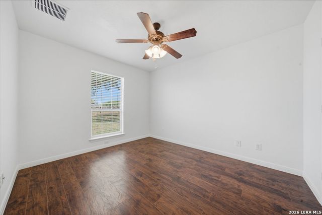 12897 La Vernia Rd, St Hedwig, TX 78152