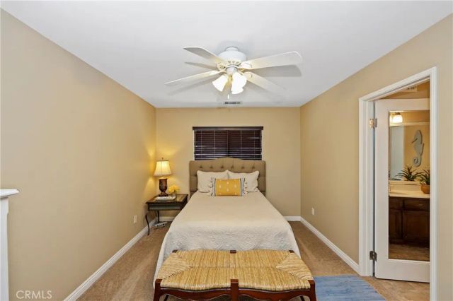 4250 Havenridge, Corona, CA 92883