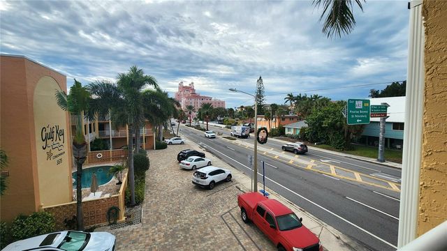 3575 GULF BOULEVARD 301, St Pete Beach, FL 33706