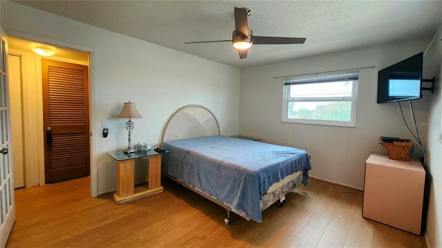 3575 GULF BOULEVARD 301, St Pete Beach, FL 33706