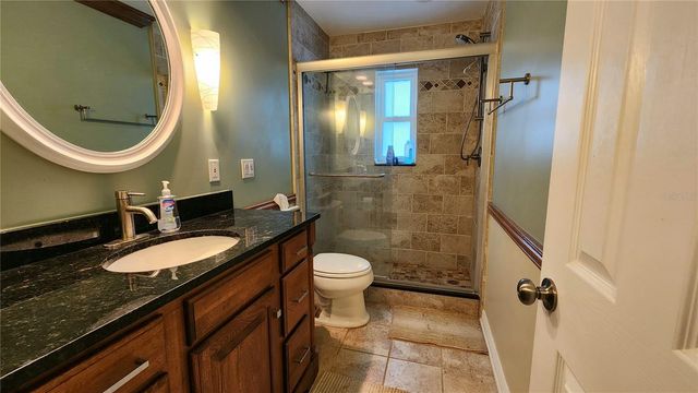 3575 GULF BOULEVARD 301, St Pete Beach, FL 33706