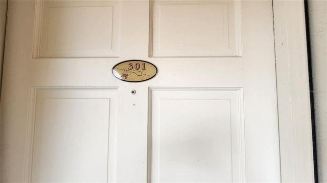 3575 GULF BOULEVARD 301, St Pete Beach, FL 33706