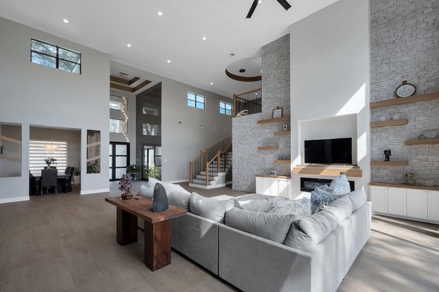 26511 Meadow Lane, Katy, TX 77494