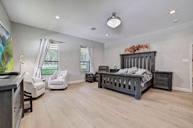 26511 Meadow Lane, Katy, TX 77494