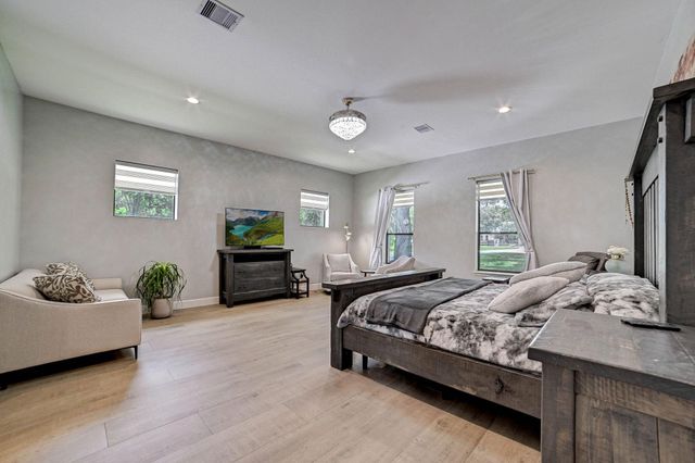 26511 Meadow Lane, Katy, TX 77494