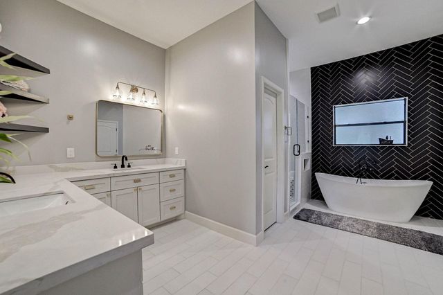 26511 Meadow Lane, Katy, TX 77494