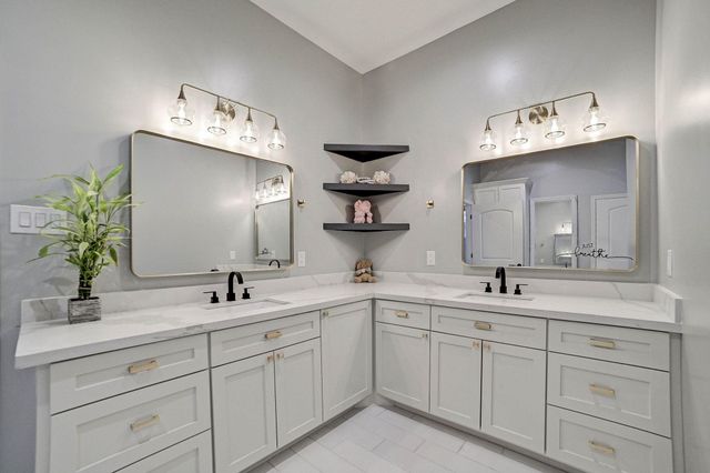 26511 Meadow Lane, Katy, TX 77494
