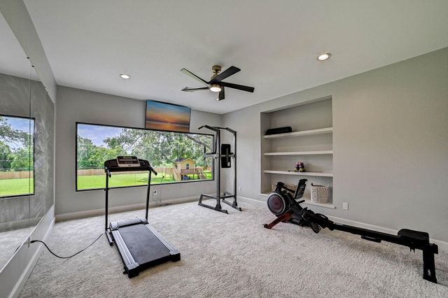 26511 Meadow Lane, Katy, TX 77494