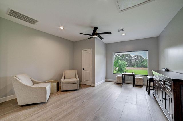 26511 Meadow Lane, Katy, TX 77494