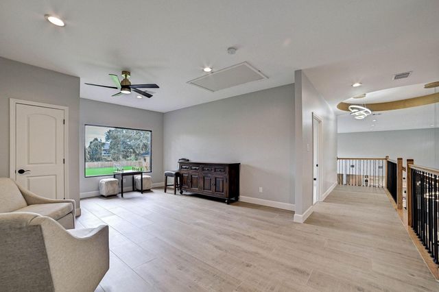 26511 Meadow Lane, Katy, TX 77494