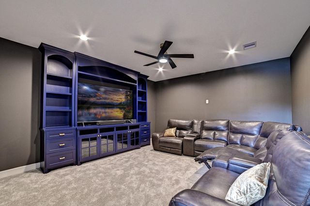 26511 Meadow Lane, Katy, TX 77494