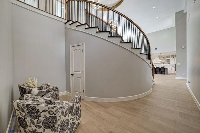 26511 Meadow Lane, Katy, TX 77494