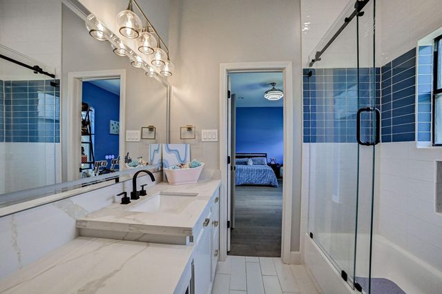26511 Meadow Lane, Katy, TX 77494