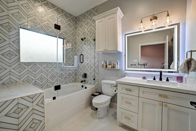 26511 Meadow Lane, Katy, TX 77494