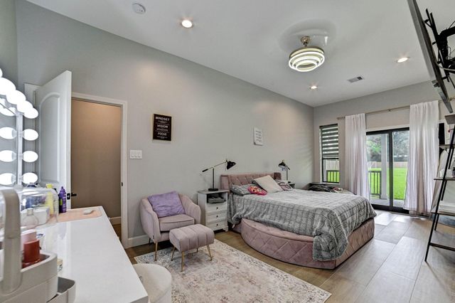 26511 Meadow Lane, Katy, TX 77494