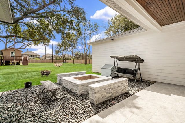 26511 Meadow Lane, Katy, TX 77494