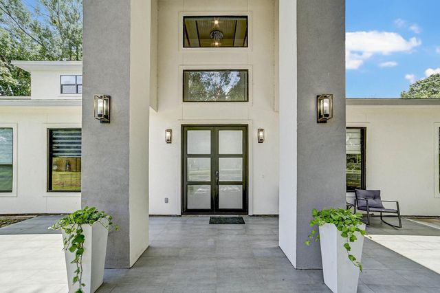 26511 Meadow Lane, Katy, TX 77494