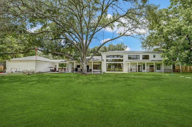 26511 Meadow Lane, Katy, TX 77494