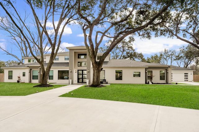 26511 Meadow Lane, Katy, TX 77494