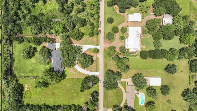 26511 Meadow Lane, Katy, TX 77494