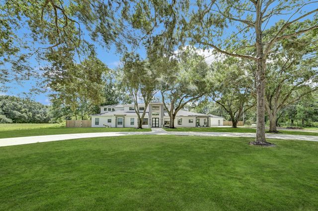26511 Meadow Lane, Katy, TX 77494