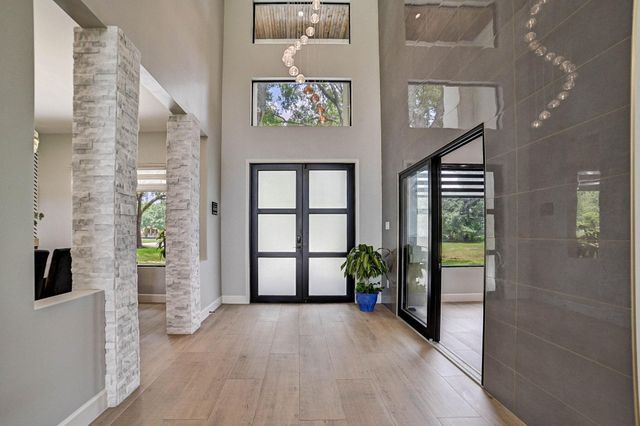 26511 Meadow Lane, Katy, TX 77494