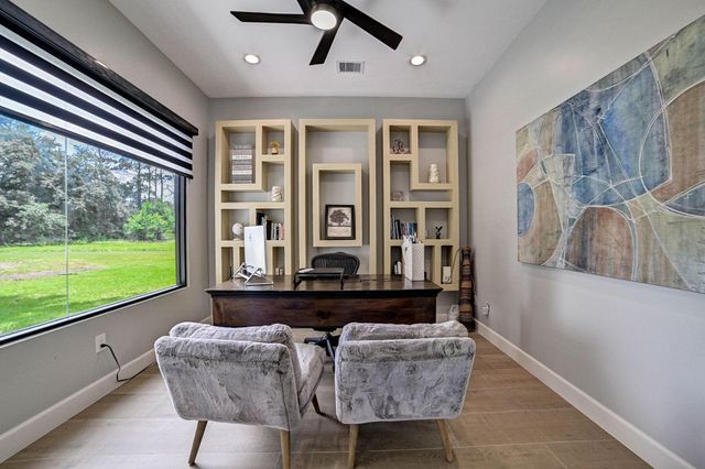 26511 Meadow Lane, Katy, TX 77494