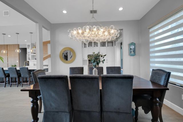 26511 Meadow Lane, Katy, TX 77494