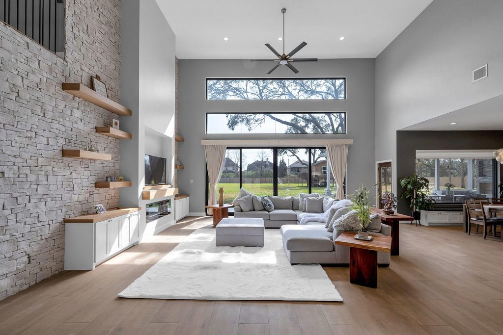 26511 Meadow Lane, Katy, TX 77494