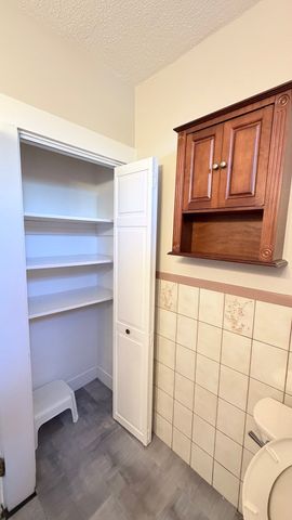 391 Commercial St, Braintree, MA 02184