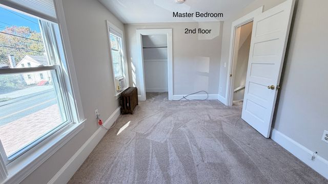 391 Commercial St, Braintree, MA 02184