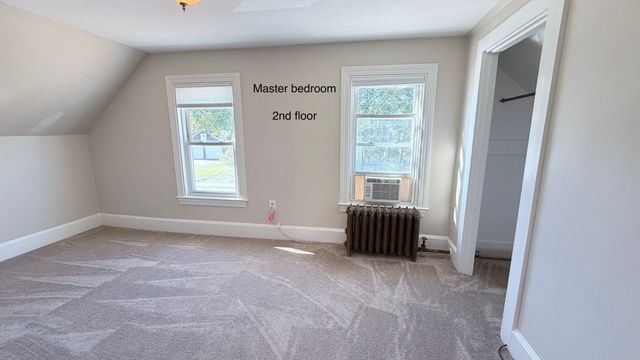 391 Commercial St, Braintree, MA 02184